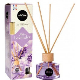   AROMA HOME Ароматизатор 92763 Sticks Lavender