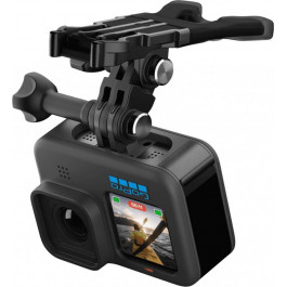   GoPro Bite Mount (ABITM-001)