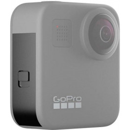   GoPro MAX Replacement Door (ACIOD-001)