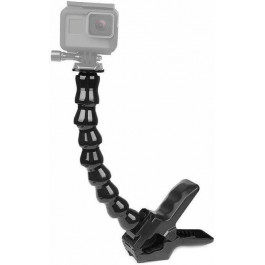   ThiEYE Jaws Flex Mount