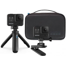   GoPro Travel Kit (AKTTR-001)