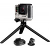 GoPro Tripod Mounts (ABQRT-002) - зображення 4