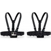 GoPro Chest Mount Harness (GCHM30-001) - зображення 1