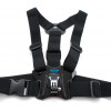 Telesin Chest Mount Harness (GP-CGP-T07) - зображення 1