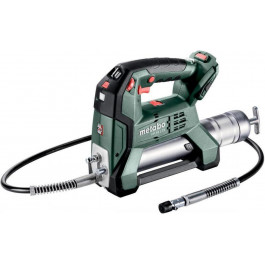   Metabo FP 18 LTX (600789850)