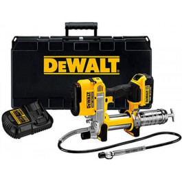   DeWALT DCGG571M1