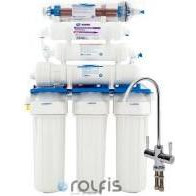   Aquafilter RX-RO7-75