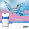 BWT Perla Silk L - зображення 8