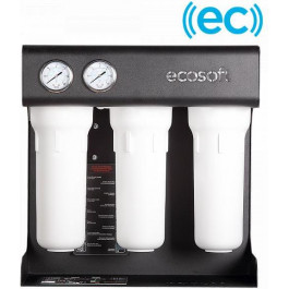   Ecosoft RObust 1500 ECONNECT (ROBUST1500EC)