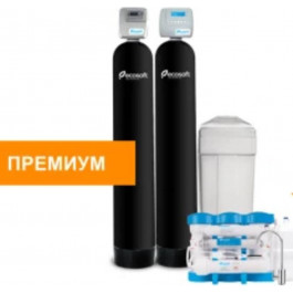   Ecosoft Преміум (ESPFK1054CEMIXA)