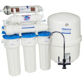   Aquafilter FRO5MAJG