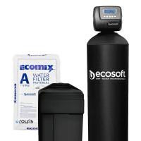   Ecosoft FK1665CEMIXA