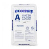 Ecosoft FK1665CEMIXA - зображення 3