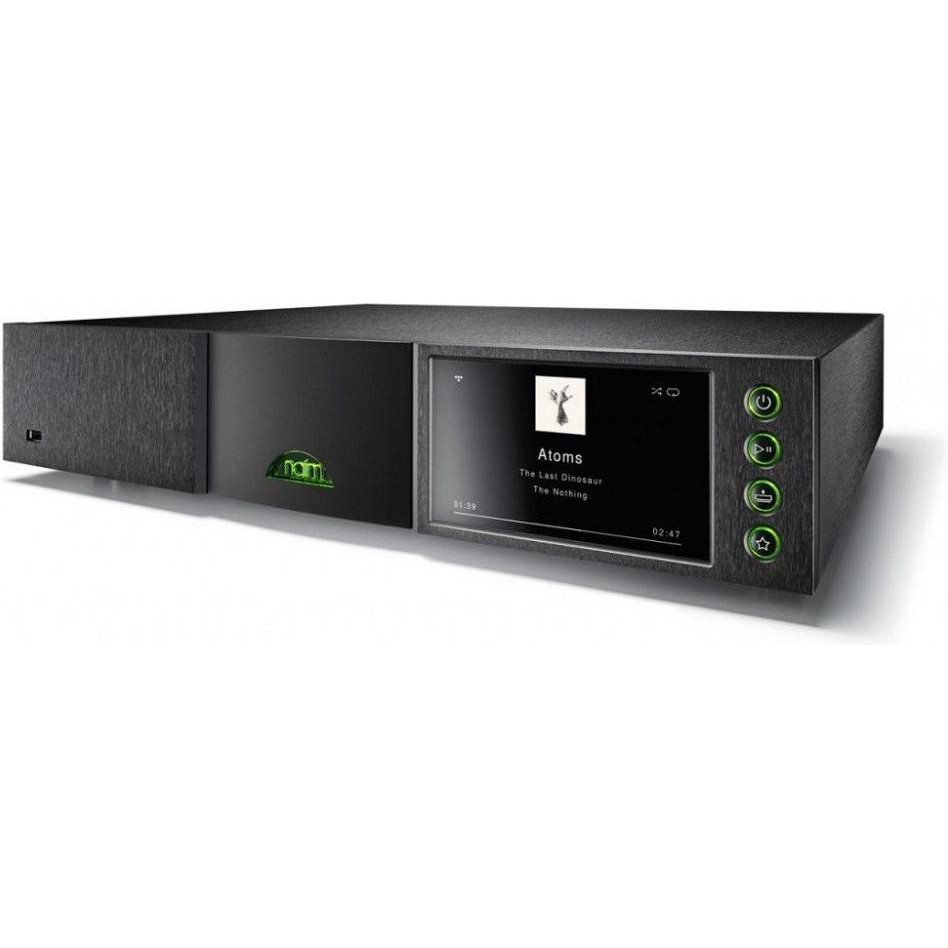 Naim ND 555 - зображення 1