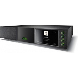   Naim ND 555