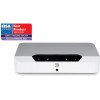 Bluesound Powernode Edge White - зображення 1