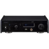 TEAC NT-505-X Black - зображення 1