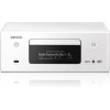 Denon CEOL RCD-N11 White - зображення 1