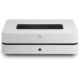   Bluesound Powernode 2 White