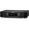 Marantz NA6005 Black - зображення 1