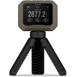   Garmin Xero C1 Pro (010-02618-11)