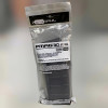 Magpul PMAG 30 GEN M3 .223 Rem (5,56x45) Black (mag557blk) - зображення 1