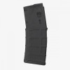 Magpul PMAG 30 GEN M3 .223 Rem (5,56x45) Black (mag557blk) - зображення 3