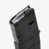 Magpul PMAG 30 GEN M3 .223 Rem (5,56x45) Black (mag557blk) - зображення 4