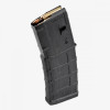 Magpul PMAG 30 GEN M3 .223 Rem (5,56x45) Black (mag557blk) - зображення 5