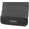 Magpul PMAG 30 GEN M3 .223 Rem (5,56x45) Black (mag557blk) - зображення 6