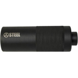   Steel Tactical Gen 2 AIR .223 M18x1 (77993552)