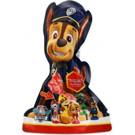   BIP Набір  Holland Paw patrol розваг з льодяником, 10 г (8714786301870)