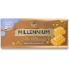 Millennium Шоколад білий  Blonde Coconut пористий, 85 г (4820240035312) - зображення 1