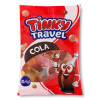 Vale Цукерки  Tinky Travel Cola желейні, 70 г (4820200895291) - зображення 1