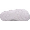 Coqui Сабо мужские COQUI 6303 White, COQUI (Чехия) - зображення 5