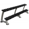 Stein Dumbbell Rack HJ00207C - зображення 1