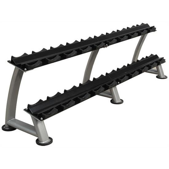 Stein Dumbbell Rack HJ00207C - зображення 1