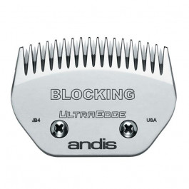   Andis Ножевой блок ULTRA EDGE BLOCKING (AN u 64335)