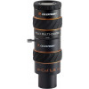 Celestron Лінза Барлоу  3X X-Cel LX 1.25" (93428) - зображення 3