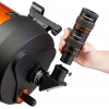 Celestron Лінза Барлоу  3X X-Cel LX 1.25" (93428) - зображення 4