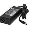 1StCharger для ноутбука Samsung 19V 90W 4.74A 5.5x3.0 (AC1STSA90WA) - зображення 1