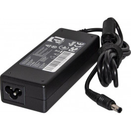   1StCharger для ноутбука Samsung 19V 90W 4.74A 5.5x3.0 (AC1STSA90WA)