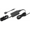 HP 45W Smart AC Adapter (H6Y88AA) - зображення 1