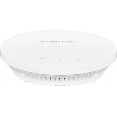 Fortinet FortiAP-221E (FAP-221E-U) - зображення 1