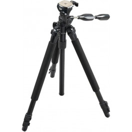   Bushnell Штатив  Titanium 63" Black