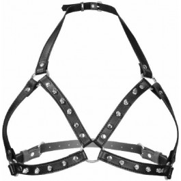   Fetish Tentation Портупея Fetish Tentation Sexy Adjustable Chest Harness (SO4665)