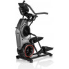 Bowflex Max Trainer M9 333037 - зображення 6