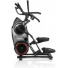 Bowflex Max Trainer M9 333037 - зображення 7