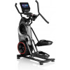 Bowflex Max Trainer M9 333037 - зображення 8