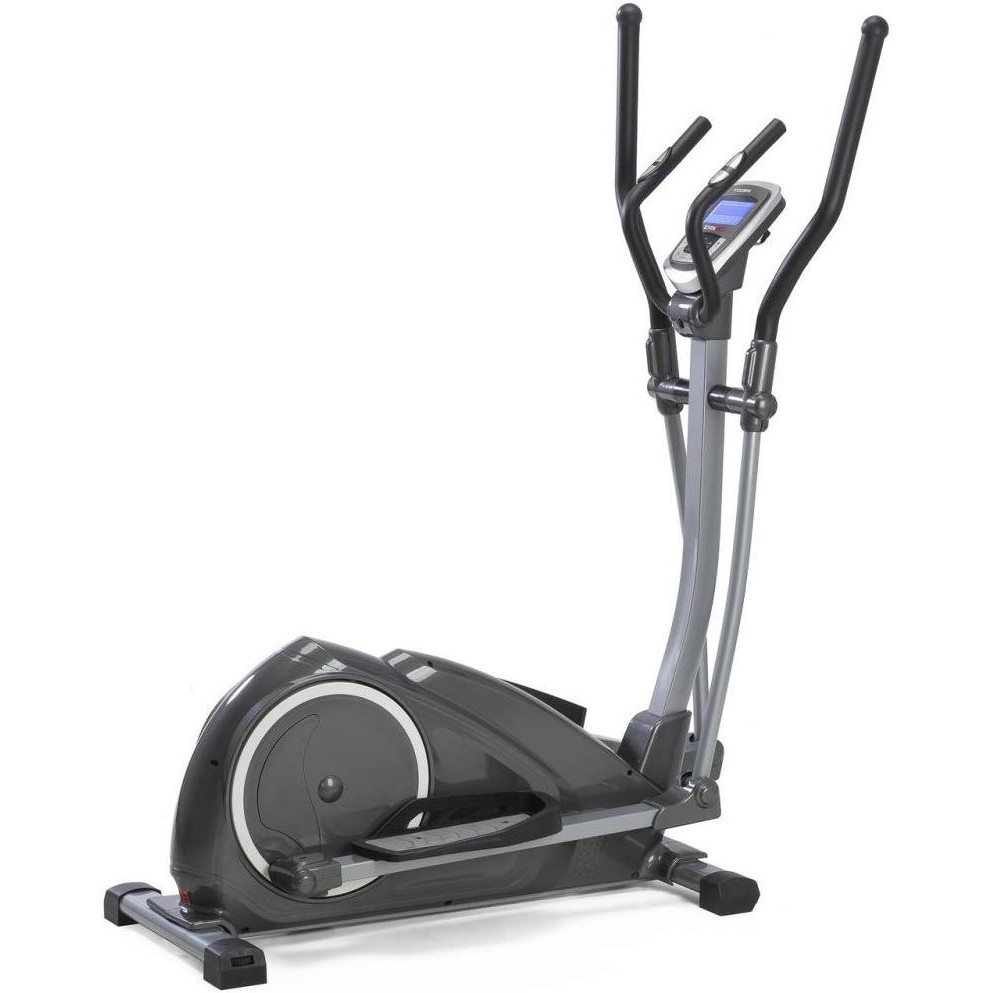 Toorx Elliptical ERX 90 (929760) - зображення 1